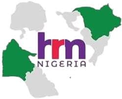 HRM Nigeria