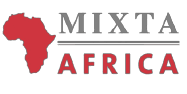 Mixta Africa