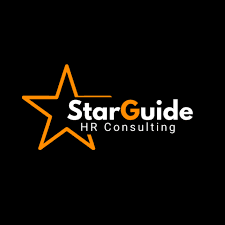 Starguide HR